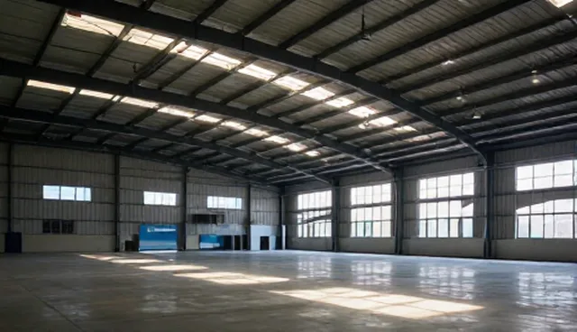 会务节点可查：澄清理解偏差与使用建议