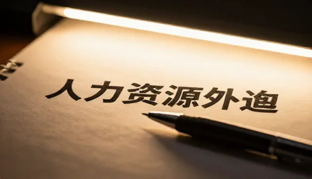 信息咨询产品适用条件与问题排查建议
