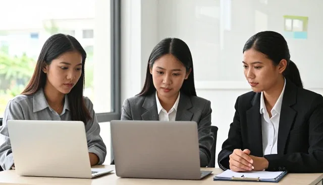 会务活动中的常见问题与应对策略