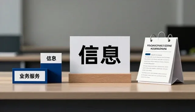 遂宁三水人力资源服务有限公司服务展厅客户,提供管理咨询等支持
