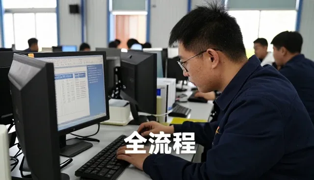财税用户如何选择会务服务