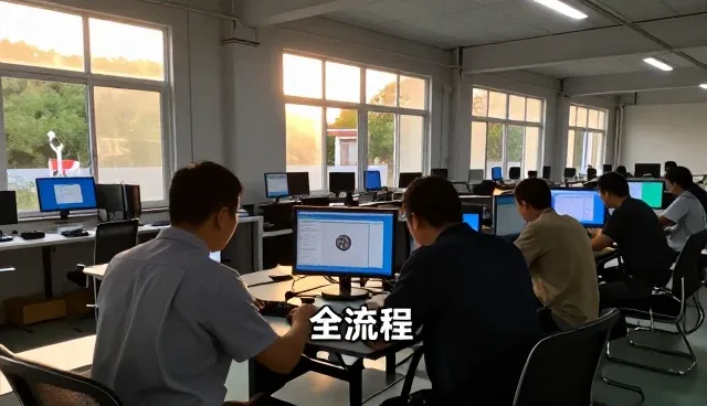 财税为什么越来越重视管理咨询等