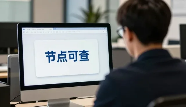 展厅会务服务选型需关注节点可查与流程透明