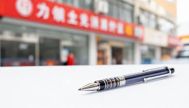 信息不对称如何影响财税咨询选择